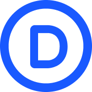MPactDataSolutions